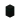能量收集器