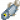 青鱼