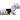 ？