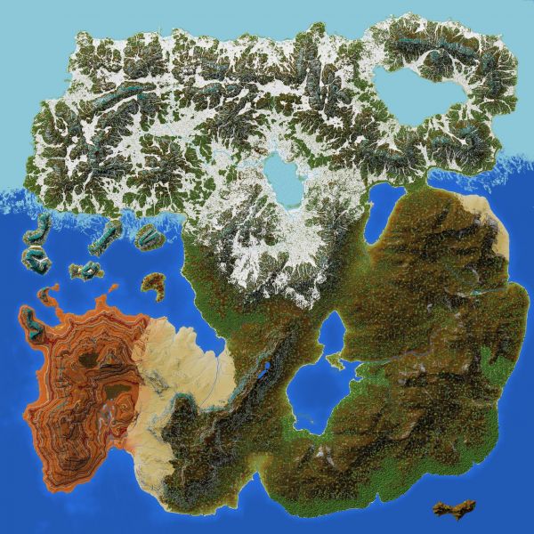 文件:地形作品收录门槛.png