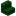 虚无世界3（Advent of Ascension 3）-Creep Stairs.png