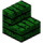 虚无世界3（Advent of Ascension 3）-Creep Stairs.png