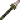 ？