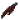 Chiromaw Barb