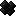 虚无世界3（Advent of Ascension 3）-Dustopia Tokens.png