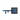 ？