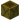 ？