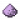 钛粉