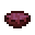 邪恶工艺（EvilCraft）/血能碗（充能强度 II）