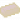 ？