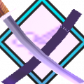 拔刀剑（SlashBlade）-利刀「铁」露台.png