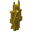 虚无世界3（Advent of Ascension 3）-Gold Miskel Statue.png