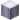 ？