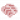 生鱼排