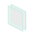 星系（GalactiCraft）/硬化真空玻璃