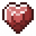 宝石效果（Gem Buffs）-力量宝石.png