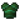 虚无世界3（Advent of Ascension 3）-Mercurial Chestplate.png