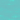 温泉水