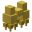 虚无世界3（Advent of Ascension 3）-Gold Cotton Candor Statue.png