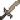 ？