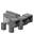 虚无世界3（Advent of Ascension 3）-Ornate Skeletron Statue.png
