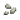 石灰粉