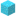 虚无世界3（Advent of Ascension 3）-Runic Leaves.png
