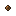 虚无世界3（Advent of Ascension 3）-Limonite Bullet.png