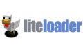 LiteLoader 封面.jpg