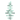 ？