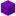 虚无世界3（Advent of Ascension 3）-Gardencia Dirt.png