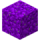 虚无世界3（Advent of Ascension 3）-Gardencia Dirt.png