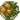 烤土豆