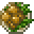 潘马斯农场（Pam's HarvestCraft）/烤土豆