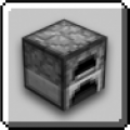 模板-编辑帮助-普通.png
