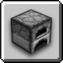 模板-编辑帮助-普通.png