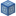虚无世界3（Advent of Ascension 3）-Aquatic Glass.png