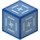 虚无世界3（Advent of Ascension 3）-Aquatic Glass.png
