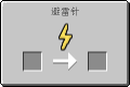 2020年9月7日 (一) 20:00版本的缩略图