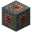 自动化红石（Automated Redstone）/电路外壳 高速