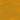 汽油