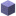 虚无世界3（Advent of Ascension 3）-Lunasole Dirt.png