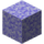 虚无世界3（Advent of Ascension 3）-Lunasole Dirt.png