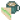 假日傍晚茶