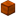 虚无世界3（Advent of Ascension 3）-Blazium Block.png