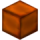虚无世界3（Advent of Ascension 3）-Blazium Block.png