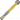 ？