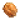 核桃
