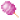 棉花糖