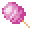 潘马斯农场（Pam's HarvestCraft）/棉花糖